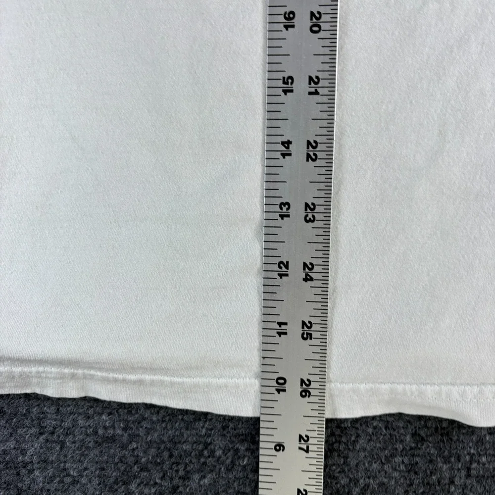 adidas go shirt